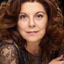 Laura Cepeda oyuncusunun filmleri