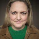 Laura Checkley oyuncusunun filmleri