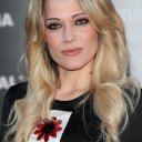 Laura Chiatti oyuncusunun filmleri