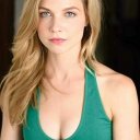 Laura Coover oyuncusunun filmleri