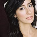 Laura Covelli oyuncusunun filmleri