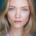 Laura Dale oyuncusunun filmleri