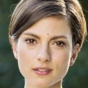 Laura de Boer oyuncusunun filmleri