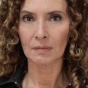 Laura del Sol oyuncusunun filmleri