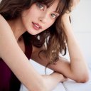 Laura Dennis oyuncusunun filmleri