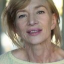 Laura Devoti oyuncusunun filmleri