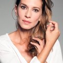 Laura Domínguez oyuncusunun filmleri