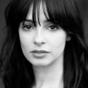 Laura Donnelly oyuncusunun filmleri