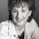 Laura Durant oyuncusunun filmleri