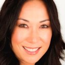 Laura Duyn oyuncusunun filmleri