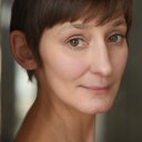 Laura Elphinstone oyuncusunun filmleri