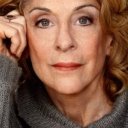 Laura Esterman oyuncusunun filmleri