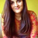 Laura Evans oyuncusunun filmleri