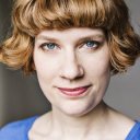 Laura Evelyn oyuncusunun filmleri