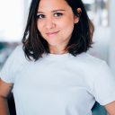 Laura Felpin oyuncusunun filmleri