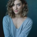 Laura Ferries oyuncusunun filmleri