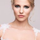 Laura Flannery oyuncusunun filmleri