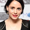 Laura Fraser oyuncusunun filmleri