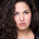 Laura Galán oyuncusunun filmleri