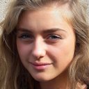 Laura Genovino oyuncusunun filmleri