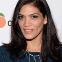 Laura Gómez oyuncusunun filmleri