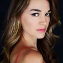 Laura Gordon oyuncusunun filmleri