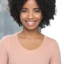 Laura Guzman Luiz oyuncusunun filmleri