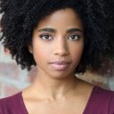 Laura Guzman oyuncusunun filmleri