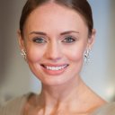 Laura Haddock oyuncusunun filmleri