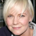 Laura Harris oyuncusunun filmleri