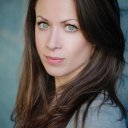 Laura Hopper oyuncusunun filmleri