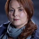 Laura Innes oyuncusunun filmleri