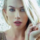 Laura Jacobs oyuncusunun filmleri