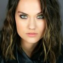 Laura James oyuncusunun filmleri