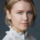 Laura Jean Marsh oyuncusunun filmleri