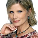 Laura Johnson oyuncusunun filmleri