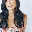 Laura Kai Chen oyuncusunun filmleri