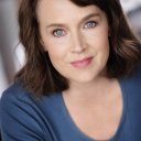 Laura Kirk oyuncusunun filmleri