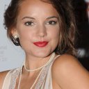 Laura-Leigh oyuncusunun filmleri