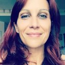 Laura Lenghi oyuncusunun filmleri