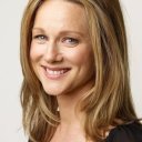 Laura Linney oyuncusunun filmleri