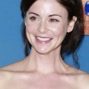 Laura Margolis oyuncusunun filmleri