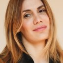 Laura Masci oyuncusunun filmleri