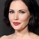 Laura Mennell oyuncusunun filmleri