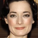 Laura Michelle Kelly oyuncusunun filmleri