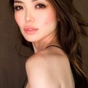 Laura Miro oyuncusunun filmleri