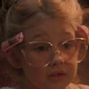 Laura Mooney oyuncusunun filmleri