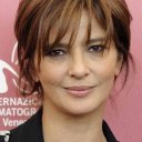 Laura Morante oyuncusunun filmleri