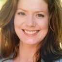 Laura Moss oyuncusunun filmleri