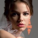 Laura Neiva oyuncusunun filmleri